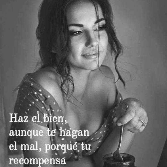 normaaguilar821